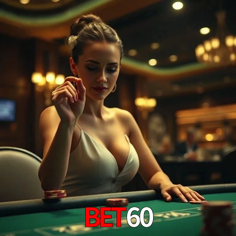 bet60 App Sync
