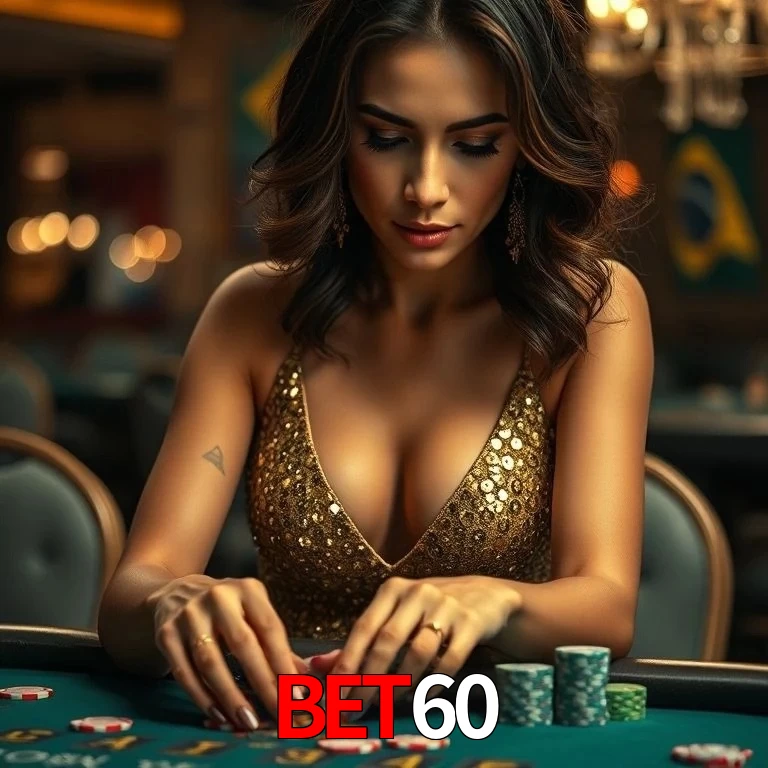 bet60 Performance