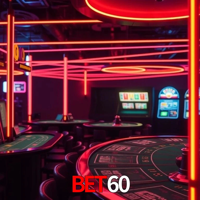 bet60.com