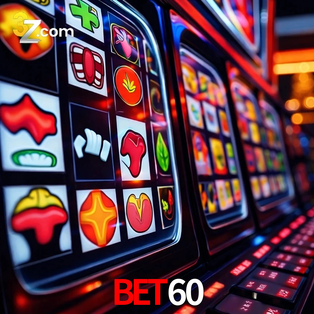 bet60 KYC