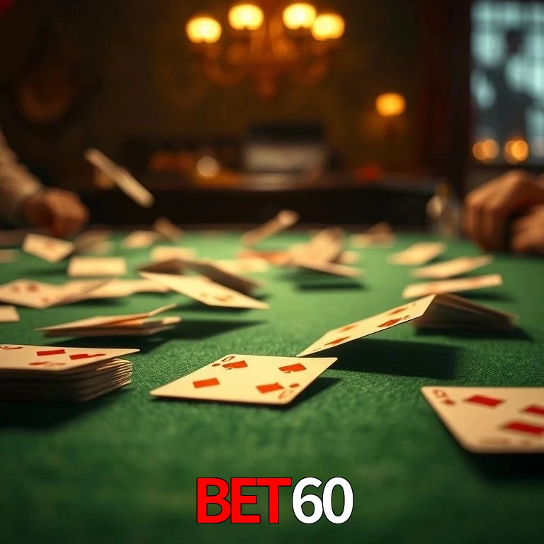 bet60.com
