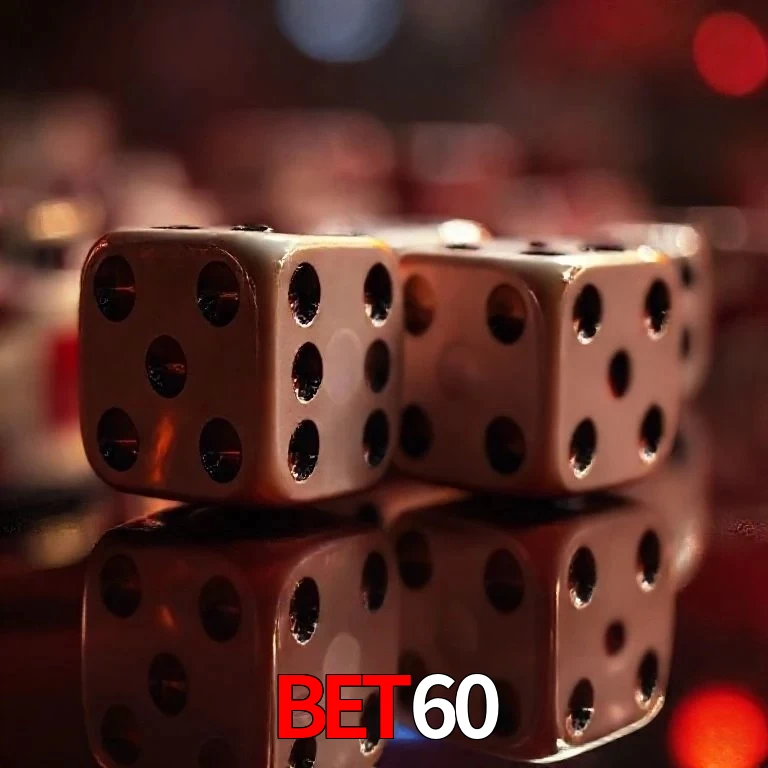 bet60 win