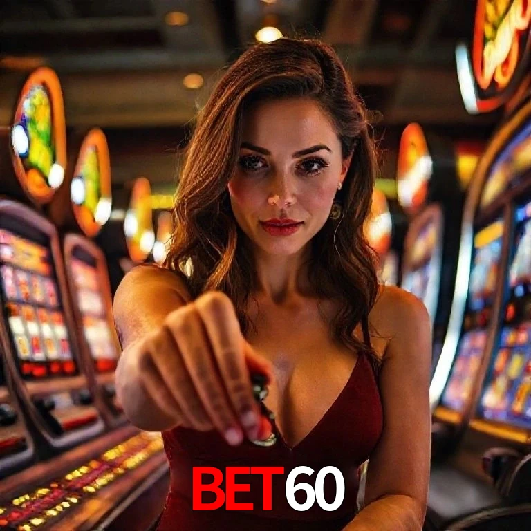 bet60 LGPD