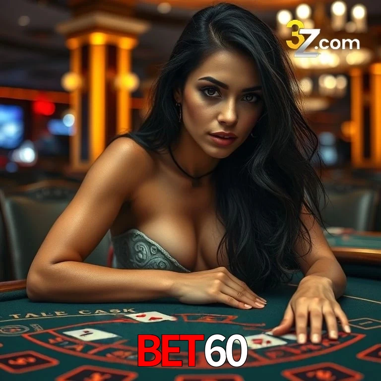 bet60.com