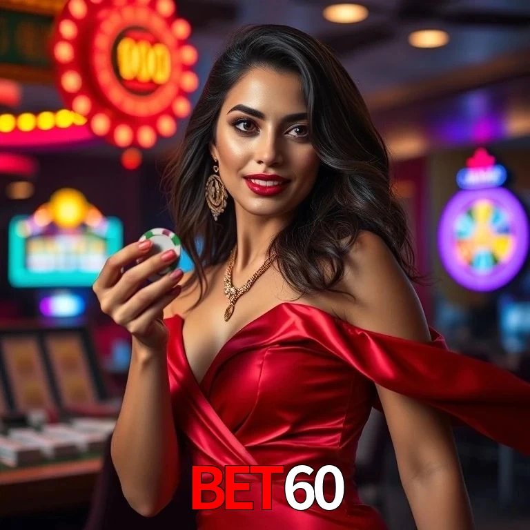 bet60 Torneios Slots