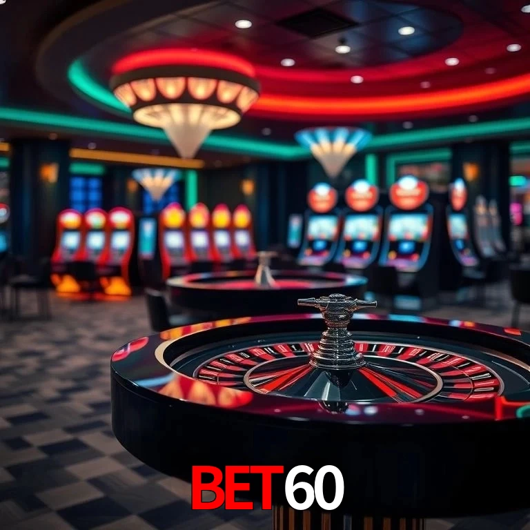 bet60 APK Segurança