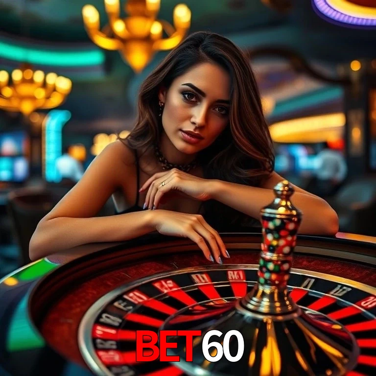 bet60 APK Arquitetura
