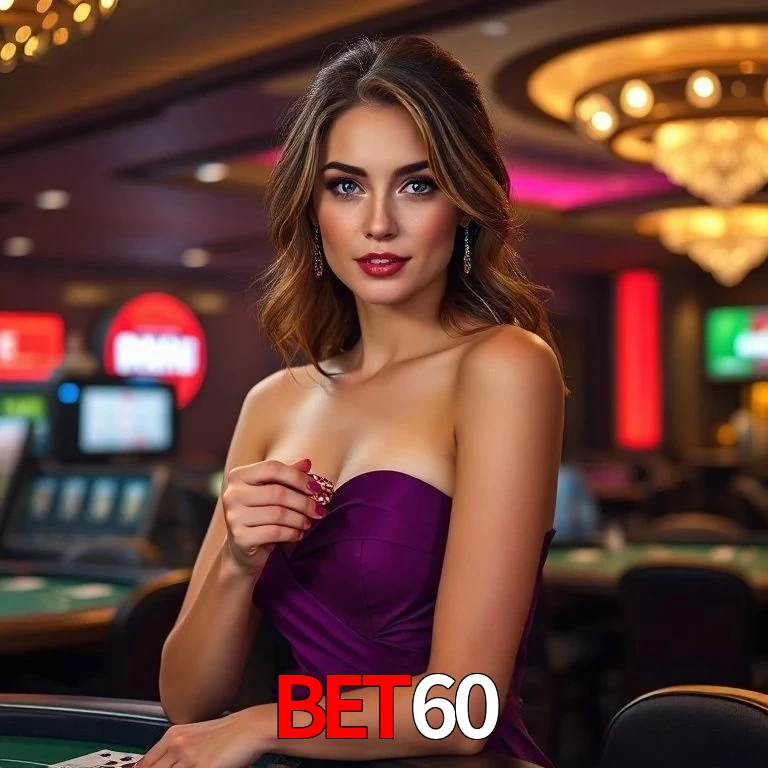 bet60 facebook