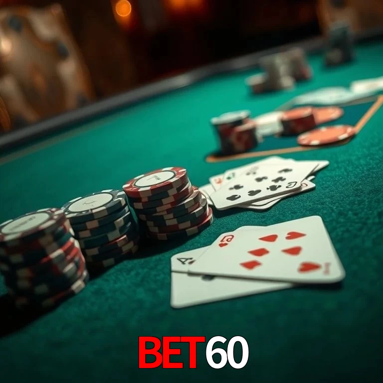 bet60.com