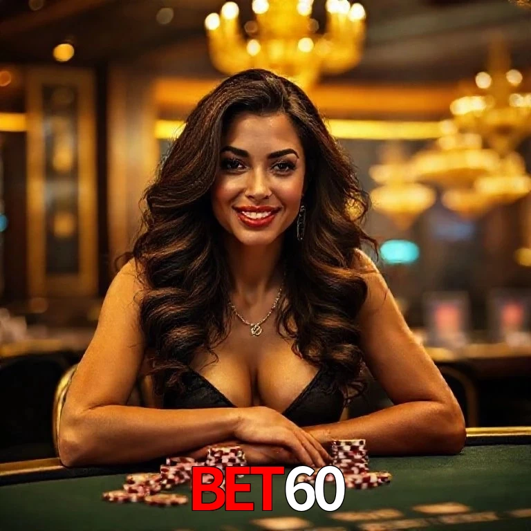 bet60 Live Streaming HD com Stats Opta