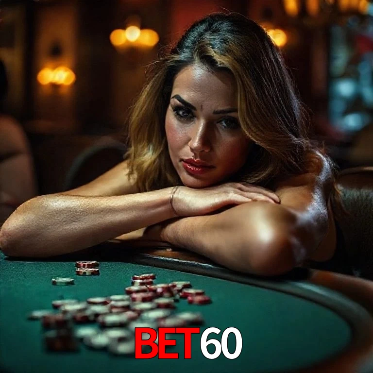 bet60 Provedores