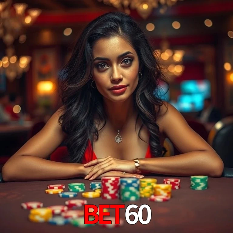 bet60 telegram