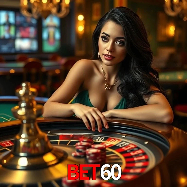 bet60 Acumuladoras até 25 Seleções